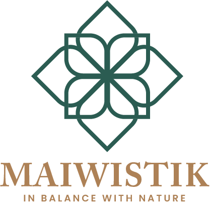 MaiWistik